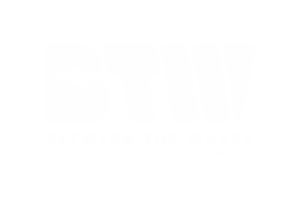 Between The Waves - Madison Music Festival