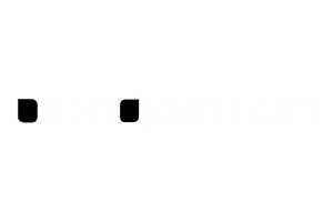 Broadjam.com