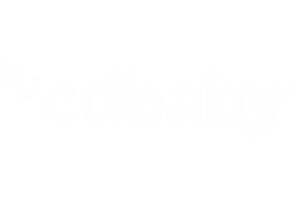 cdbaby.com