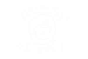 Dark Matter Coffee