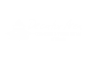 Decatur Area Convention & Visitors Bureau