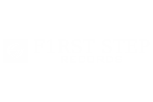 First Step Records