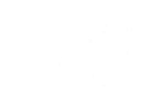 Speakeasy Records & Oddities