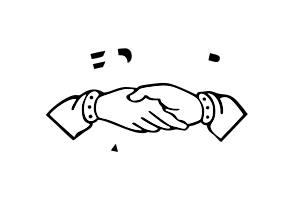 Tried & True Tattoo