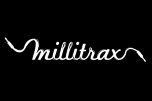 Millitrax