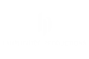 Lamplighter Productions