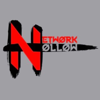 Network Hollow