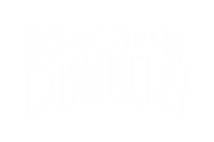 18th Street Distillery
