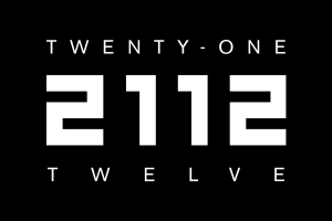 Twenty-One Twelve