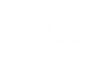 WNDR Development Agency