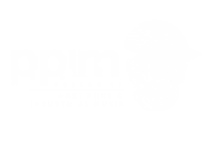 Museum of Post Punk & Industrial Music