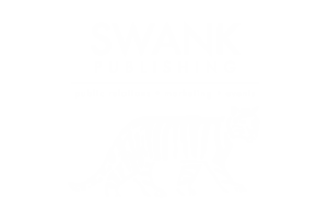 Swank Publishing
