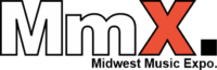 MmX - Midwest Music Expo
