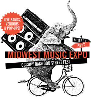 Midwest Music Expo